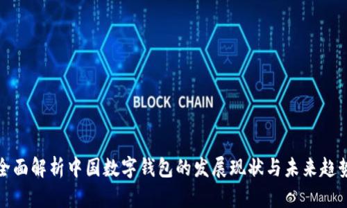 全面解析中国数字钱包的发展现状与未来趋势