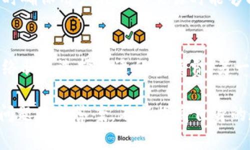 如何将TP冷钱包中的资产安全高效地转移到热钱包？/
TP冷钱包, 热钱包, 数字货币, 转账安全/guanjianci

数字货币的广泛应用，使得冷钱包和热钱包成为了每位投资者必备的工具。尤其是在进行交易和资产管理时，了解如何安全、快速地在冷钱包和热钱包之间转移资产显得尤为重要。本文将深入探讨如何将TP冷钱包中的资产高效地转移到热钱包，包括这一过程的安全性、步骤、注意事项以及所涉及的技术细节。

冷钱包和热钱包的基本概念
在进入具体的转账流程之前，我们需要清楚冷钱包和热钱包的定义和区别。冷钱包是离线存储数字货币的一种方法，通常不连接互联网，主要用于长期存储，大幅降低被黑客攻击的风险。反之，热钱包则是在线存储，便于随时交易，使用方便但相对更易受到攻击。

TP冷钱包是针对持币者提供的一种安全方案，能有效存储各种数字货币，并确保其私钥的安全。而热钱包则提供了更为灵活的交易方式，用户可以随时随地访问自己的资金。因此，在某些情况下，用户需要将冷钱包中的资产转移到热钱包进行交易。

转移资产的步骤
转移资产的过程看似简单，但需要谨慎对待。以下是将TP冷钱包中的资产转移到热钱包的关键步骤：

1. **准备热钱包**：确保您的热钱包已创建并具备接收功能。确认热钱包的地址无误，以避免发生资金损失。

2. **确认冷钱包的私钥安全**：在进行资产转移前，请确认您在TP冷钱包中的私钥安全，并保存好。如果需要，您可以在一个隔离的环境中查看这些信息。

3. **打开TP冷钱包**：使用您的冷钱包设备或软件，输入相关密码或PIN码，确保能够访问到您需要转出的资产。

4. **发起转账**：按照冷钱包的转账流程，输入热钱包的接收地址，设置转账金额。确认所有信息的准确性后，继续进行交易。

5. **确认交易**：所有的数字货币网络都需要一定的时间来确认交易。请耐心等待，并在需要时查看转账状态，确认资产是否成功转入热钱包。

注意事项与安全隐患
在转账的过程中，有一些安全隐患需要特别注意：

1. **确认地址的准确性**：数字货币网络中，任何一个错误的字符都可能导致资产的永久丢失。因此，在输入接收地址时，务必仔细核对，确保地址无误。

2. **私钥的保密性**：在整个转账过程中，切勿泄露您的私钥或助记词。安全的转账环境是最大限度保护资产安全的重要因素。

3. **选择合适的网络**：在繁忙的交易时段，网络拥堵可能导致交易确认延迟。因此，用户应选择合适的网络时间，避免在流量高峰期进行转账。

4. **避免使用公用电脑或网络**：尽量在安全的环境下执行转账操作，不使用公共Wi-Fi或不受保护的设备，以减少遭受钓鱼攻击的风险。

相关问题探讨

如何确保冷钱包的安全性？
使用冷钱包是保护您的数字资产的重要手段，但确保冷钱包的安全也至关重要。首先，选择信誉良好的冷钱包产品。品牌和用户口碑都是判断的好方法。其次，在生成和保存私钥时，要选择离线状态生成，并使用强密码保护。同时，持有冷钱包的硬件或软件应尽量避免连接至互联网，以降低被攻击的风险。此外，备份冷钱包的重要信息也是一项必不可少的举措，务必使用安全的介质存储备份，防止丢失和被窃取。

热钱包和冷钱包的最佳使用策略
智能使用热钱包和冷钱包的组合能够最大限度地保护资金安全。一般来说，将大量资产存储在冷钱包中，而日常交易所需的资金则存放于热钱包。这种策略可以有效降低黑客攻击的风险，同时确保用户在需要交易时能够即时按需获取相应资金。此外，定期检查和更新热钱包的安全设置也非常重要，如启用双重认证等功能，以最大程度防止非授权访问。

数字货币转账的手续费和时间问题
在进行数字货币转账时，手续费和转账时间是两个必须考虑的重要问题。手续费因不同币种和网络拥堵程度而异，高峰时段可能会导致手续费飙升。用户应了解当前的市场情况，根据实时网络状况选择合适的手续费。另一方面，转账时间也会因网络拥堵和交易量的不同而有所差异，建议用户在高交易量时期选择较低的金额进行转账，以确保在合理时间内成功完成。

综上所述，TP冷钱包与热钱包之间的资产转移是一个涉及多个方面的过程。了解冷钱包与热钱包的特性，掌握转账步骤，并注意安全隐患，可以使这项操作变得更加安全高效。同时，关注相关问题及其答案，不断提高自身的数字货币使用经验与安全意识，终将是每位投资者所应具备的基本素养。