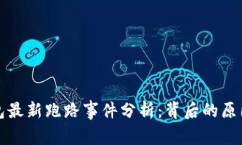 数字货币钱包最新跑路事件分析：背后的原因与未来展望