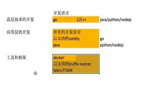   
解决数字钱包链接问题：如何快速恢复使用?
