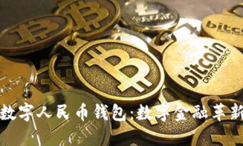 探索巴中数字人民币钱包：数字金融革新的新纪元