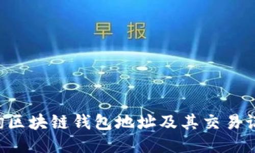 如何高效查询区块链钱包地址及其交易记录：全面指南