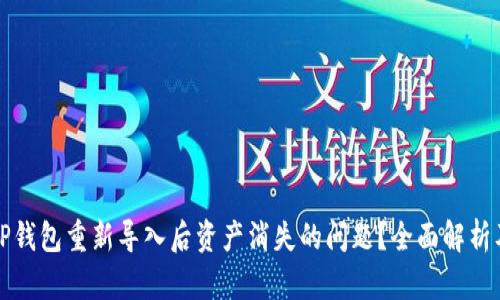 如何解决TP钱包重新导入后资产消失的问题？全面解析及解决方案