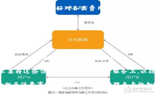   如何选择和购买TP冷钱包：全面指南 / 

 guanjianci 冷钱包, TP冷钱包, 钱包购买, 数字货币 /guanjianci 

随着数字货币的普及，越来越多的人开始关注自身的数字资产安全，冷钱包作为存储数字货币的一种安全方式，逐渐成为投资者的首选。其中，TP冷钱包因其安全性和易用性倍受欢迎。本文将详细介绍如何选择和购买TP冷钱包，帮助用户做出明智的决策。

一、什么是TP冷钱包？

TP冷钱包是一种离线存储的数字钱包，它不连接互联网，这意味着它更不容易受到黑客攻击或恶意软件的影响。冷钱包的工作原理是将用户的私钥存储在物理媒介上，例如USB设备或专用硬件设备。

TP冷钱包特指那些由TP公司开发的冷钱包产品，其具备多种优势，如高性能、强加密技术以及用户友好的界面。TP冷钱包通常涉及两种主流类型——硬件钱包(Hardware Wallet)和纸钱包(Paper Wallet)，这两种钱包各自有其独特的优缺点。

二、TP冷钱包的优势

选择TP冷钱包的原因主要包括以下几点：

ul
  listrong安全性高：/strong由于TP冷钱包将私钥存储在离线环境中，黑客无法远程访问，从而极大降低了被盗的风险。/li
  listrong支持多种数字资产：/strongTP冷钱包通常支持多种类型的加密货币，便于用户统一管理。/li
  listrong易于使用：/strong许多TP冷钱包提供直观的用户界面，方便初学者操作。/li
  listrong备份与恢复功能：/strongTP冷钱包通常具备备份和恢复功能，能有效防止因设备丢失而导致资金损失。/li
/ul

三、如何购买TP冷钱包？

购买TP冷钱包是确保数字资产安全的一项重要步骤，以下是几个购买建议：

h41. 在线商店/h4

许多知名的电子商务平台如亚马逊、eBay等都有出售TP冷钱包的商家。确保这些商家有良好的信誉和售后服务。在购买时，可以查看其他用户的评价，以了解产品的实际使用效果和质量。

h42. 官方网站/h4

建议优先访问TP钱包的官方网站进行购买，官网通常会提供最新的产品信息和特价促销，以确保您购买到正品和最新版本的TP冷钱包。

h43. 本地零售商/h4

为了避免网络购物的风险，您也可以考虑在当地的电子产品零售店查看是否有TP冷钱包的现货。在购买时，可以直接与销售人员进行交流，获取更多的产品信息和使用建议。

四、使用TP冷钱包的注意事项

获得TP冷钱包后，使用时需注意以下几点：

ul
  listrong安全设置：/strong在首次使用时，应设定强密码和安全问题，以增强钱包的安全性。/li
  listrong定期备份：/strong定期备份钱包数据，以避免因意外情况丢失资金。/li
  listrong保持软件更新：/strong确保TP冷钱包的Firmware及接口软件保持最新，以获得最佳的安全性能。/li
  listrong防止意外损坏：/strong冷钱包本身应妥善存放，避免物理损坏，建议使用保护套。/li
/ul

可能相关问题

h4问题1：冷钱包与热钱包的区别是什么？/h4

冷钱包和热钱包的主要区别在于它们的连接方式和安全性。热钱包是指那些始终连接到互联网的钱包，例如在线钱包或桌面钱包。而冷钱包则不连接互联网，专门用于离线存储私钥。

从安全性来看，冷钱包更为安全，因为它们不容易受到网络攻击。热钱包则更方便但相对更脆弱，容易受到黑客的侵袭。对于日常交易，更建议使用热钱包，而对于长期持有资产，冷钱包是最佳选择。

此外，冷钱包的使用步骤也相对复杂，用户需要将私钥导出并存储在物理设备之中，而热钱包则通过简单的网页注册即可快速使用。因此，选择合适的钱包则取决于用户的需求和安全观念。

h4问题2：TP冷钱包的费用是多少？/h4

TP冷钱包的费用会因不同型号、功能和购买渠道而异。通常而言，硬件钱包的价格一般在50到200美元之间，而纸钱包则相对便宜，很多情况下是免费的，但用户需要自行生成和打印。

在购买TP冷钱包时，还需注意附加费用，如运费和可能出现的关税。如果你选择在网络商店购买，通常会提供更为实惠的价格而无需支付高额运输费，很多时候商家还会提供定期的特惠活动，记得仔细查看相关折扣信息。

此外，购买后还需留意钱包的使用费用，一些钱包在交易过程可能会收取网络手续费或服务费。因此，在购买TP冷钱包前，最好对各类费用进行全面的了解，以免造成不必要的经济损失。

h4问题3：如何确保TP冷钱包的安全使用？/h4

为了确保TP冷钱包的安全使用，用户可以采取多种措施：

首先，应为冷钱包设置强密码，并定期更换。此外，用户应启用任何可用的两步验证机制，增加安全防护层。

其次，定期检查冷钱包的Firmware是否处于最新状态。如果TP发布了任何安全更新或功能改进，务必及时更新，以确保钱包的安全性和性能。

最后，重要的私钥和助记词应保存在安全、干燥且私密的地方，最好是离线存储，避免被不法分子获取。建议不要将这些信息存储在网上或云服务上，以防数据泄露。

综上所述，TP冷钱包的选择和购买是保护数字资产的首要任务。通过了解冷钱包的定义、优势、购买方式以及相关注意事项，用户能更好地管理自身的加密货币，确保资金的安全性。特别是在当今网络安全形势愈发严峻的情况下，投资冷钱包的必要性愈发凸显。