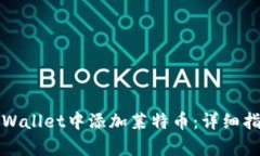 如何在tpWallet中添加莱特币：详细指南与技巧