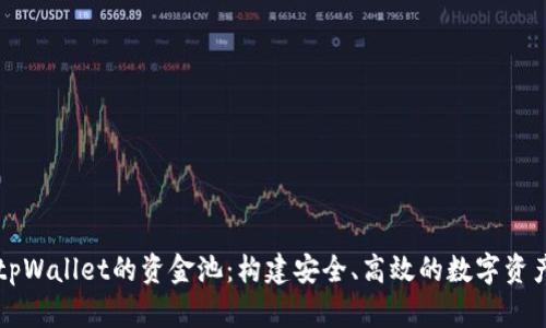 全面解读tpWallet的资金池：构建安全、高效的数字资产管理平台