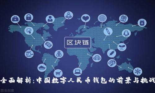 全面解析：中国数字人民币钱包的前景与挑战