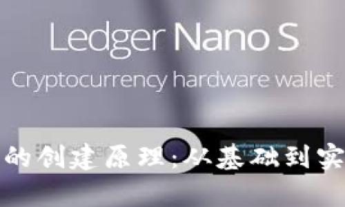 加密货币钱包的创建原理：从基础到实践的全面解析