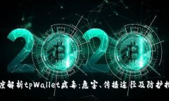 深度解析tpWallet病毒：危害、传播途径及防护措施
