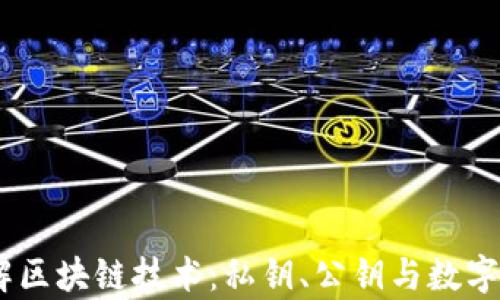 
biatoti深入了解区块链技术：私钥、公钥与数字钱包的全景解析