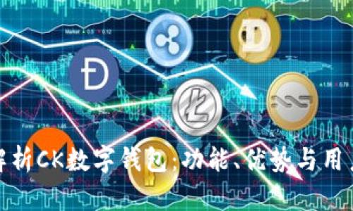 全面解析CK数字钱包：功能、优势与用户体验