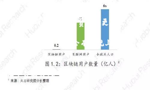 数字钱包如何助力车贷新选择，让购车变得简单便捷！  
关键词：数字钱包, 贷款, 买车, 便捷支付  

引言  
在现代社会，数字钱包的应用越来越普及，使得我们在日常生活中的支付和财务管理变得更加高效和便利。特别是在车辆购买方面，数字钱包的出现提供了一种新的贷款方案，使得购车过程更加灵活多样化。本文将详细探讨如何利用数字钱包进行车贷申请，以及相关的优势和注意事项。  

数字钱包的定义与功能  
数字钱包，或称电子钱包，是一种以电子形式存储和管理用户支付信息的工具。它不仅使用户能方便地进行在线和离线支付，还可以存储信用卡信息、购物积分、车辆保险等多种信息。许多数字钱包还具有分账支付、共享支付和贷款申请等功能，改变了传统的金融交易方式。  

数字钱包提供的基本功能包括：  
ul  
li快速支付：用户可以通过扫描二维码或NFC（近场通信）技术实现快速支付。/li  
li管理账单：通过数字钱包，用户可以轻松管理各类账单，减少纸质账单带来的困扰。/li  
li信用记录：某些数字钱包可以记录用户的消费习惯，为未来的贷款申请提供信用评估。/li  
li贷款申请：一些数字钱包提供车贷产品，用户可以直接在APP内完成申请。/li  
/ul

如何通过数字钱包申请车贷  
申请车贷的过程通常较为繁琐，但通过数字钱包，申请变得简单许多。下面是通过数字钱包申请车贷的基本步骤：  

h4第一步：选择合适的数字钱包平台/h4  
现在市场上有很多数字钱包平台，如支付宝、微信支付、PayPal等。选择一个信誉良好，且支持车贷的数字钱包平台非常重要。用户可以根据自己的需求，比较不同平台的利率、贷款额度及服务条款，选出最适合的一个。  

h4第二步：注册并完成身份验证/h4  
在选择好平台后，用户需要下载相关的数字钱包APP进行注册。注册时，需提供个人信息，如手机号码、身份证、收入证明等。完成这些后，平台将根据其风控规则进行身份验证，以确保借款者的信息真实有效。  

h4第三步：填写贷款申请/h4  
身份验证通过后，用户可以在APP内找到车贷申请的入口。此时需要填写相关的贷款申请表，包括购车金额、贷款用途、选择的车款及预计还款期限等。系统会根据用户提供的信息进行初步评估。  

h4第四步：提交审核与获得结果/h4  
提交申请后，平台会对用户的申请进行审核，审核时间一般为几个小时到几天不等。在此过程中，用户可随时查看申请的状态。通过审核后，平台会通知用户具体的贷款金额和利息情况。  

h4第五步：签署合同与资金到账/h4  
审核通过后，用户需要在APP内签署电子合同，确认贷款细节。签署后，贷款的资金一般会在短时间内直接打入用户指定的账户或用于购车预定。  

数字钱包贷款车买车的优势  
利用数字钱包申请车贷，不仅可以简化繁琐的流程，还具备以下优势：  

h41. 便捷性/h4  
数字钱包的最大优点就是它的便利性。用户可以轻松随时随地申请贷款，无需亲自去银行或贷款公司排队，节省了大量时间。同时，贷款信息也会随时更新，用户可以设定提醒，及时办理相关事务。  

h42. 透明性/h4  
在数字钱包中，贷款条款明晰透明，用户可以清楚了解每一项收费和利率，避免因信息不对称产生的误解。此外，对比多个贷款方案后，用户能选择最优的组合。  

h43. 安全性/h4  
现在的数字钱包平台在支付安全和用户信息保护方面都已做了极大的改善，使用加密技术，确保用户的资金和信息安全。相比传统贷款，用户在选择数字钱包时会更有安全感。  

h44. 快速审核/h4  
数字钱包通常自动化程度高，审核过程比传统贷款迅速，即使在申请高额度贷款的情况下，审批进度也相对较快，帮助用户及时买车。  

可能相关的问题  
h4问题一：数字钱包贷款对信用记录的要求是什么？/h4  
每个贷款平台对信用记录的要求可能存在差异，但总的来说，信用记录在申请贷款时是非常重要的一环。一般来说，数字钱包在进行贷款申请时，会利用用户的历史消费记录以及其他相关信息来判断用户的信用风险。  

首先，要注意的是，良好的信用记录是获得低利率贷款的关键。若用户有不良信用记录，可能会遭遇贷款申请被拒或利率提高的情况。  

其次，数字钱包会根据用户的资产、收入等信息进行综合评估。一些平台也会通过大数据分析来判断用户的还款能力。如果贷款申请被拒，用户应理解拒绝的原因，并在今后消费中提高信用评分。  

h4问题二：使用数字钱包贷款买车的常见陷阱有哪些？/h4  
在使用数字钱包进行车贷时，用户需要小心潜在的陷阱，包括但不限于高额利率、不明收费和不透明的合同条款。  

首先，虽然数字钱包能够提供便捷的车贷服务，但用户需仔细对比不同平台的利率。有些平台的利率高于传统金融机构；因此，选择时需认真分析每一条条款。  

其次，用户应该关注产生的费用。有些数字钱包可能在贷款审批过程中附加一些额外的费用，如管理费、服务费等，可能导致最终支付的金额高于预期。  

此外，合同条款的透明度也是一个需要注意的问题，用户在签署合同时应仔细阅读每一个细节，确保了解所有条款，以防未来产生冲突。  

h4问题三：融资租赁与贷款购车，对消费者的影响有哪些？/h4  
在购车时，消费者通常面临两种选择：融资租赁和传统贷款购车。融资租赁是指消费者向租赁公司支付固定租金以租赁汽车，而贷款购车则是借款支付汽车全款，之后拥有其所有权。  

首先，融资租赁的成本可控性更强。由于租金通常较低，消费者在购车前可以选择性价比更高的车型，且在租赁期满后有机会购得汽车或换车。而贷款购车则可能造成一定的经济负担。  

其次，贷款购车可以同时获得汽车所有权，适合计划长期持有汽车的消费者。而融资租赁则是短期汽车使用需求者的最佳选择，若用户对汽车需求不明确，通过租赁可以更灵活的选择不同的车型。  

最后，从税收角度看，融资租赁可能会带来税务上的优惠，帮助消费者在购车时节省一部分开销。购买汽车后，消费者可能需要考虑相关的税费，而融资租赁可能会有法规上的不同处理。消费者应根据自己的实际情况，选择最适合的购车方式.  

结语  
数字钱包为购车贷款市场带来了全新的体验，让越来越多的消费者能够享受到便利的金融服务。在选用数字钱包进行车贷申请时，用户需谨记平台选择、合同细则及信用管理等多个方面，以最大程度获取利益。希望通过本文的解读，可以帮助用户更好地理解数字钱包车贷的各个环节，在购车过程中实现轻松无忧的体验。