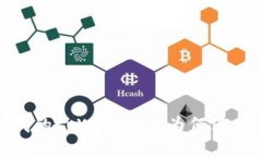 与关键词深度解析：我的tpWallet里为何没有快捷买