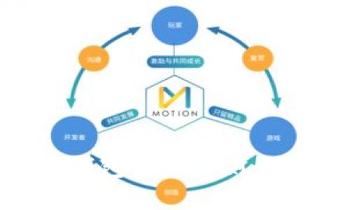 2023年加密数字货币钱包全面评测：排行榜、特点与选购指南