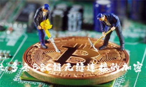探索tpWallet：多条BSC链无缝连接的加密钱包解决方案