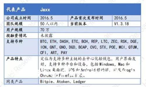 湖南数字钱包：开启便捷生活的新篇章