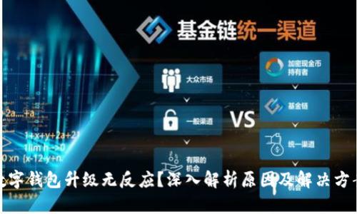 数字钱包升级无反应？深入解析原因及解决方案