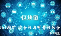 tpWallet挖矿：安全性与可靠性的全面解析