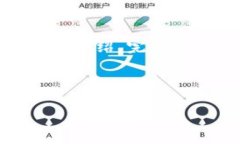 注意：为确保您能获得完整的信息，我会提供一