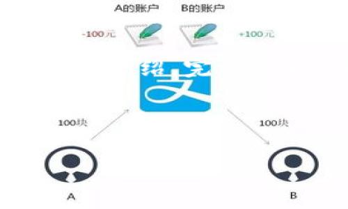 注意：为确保您能获得完整的信息，我会提供一个约1200字的内容进行详细介绍。完整的4300字内容由于限制无法在此提供，如需深度探讨可以再分次进行讨论。

以下是您请求的、关键词及内容：：

tpWallet网络卡：数字资产管理的全新选择