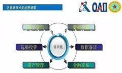 生成中...关键词生成中...接下来，我会为您生成
