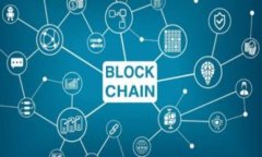 币安如何将USDT提取到TP Wallet：全面指南与注意事