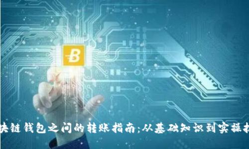 区块链钱包之间的转账指南：从基础知识到实操技巧