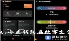 数字人民币硬件钱包：小米钱包在数字支付新时