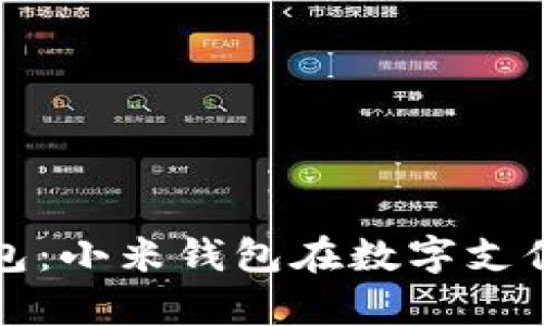 数字人民币硬件钱包：小米钱包在数字支付新时代的全面解析