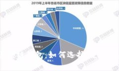 全面解析iOS区块链钱包：如何选择、使用及未来