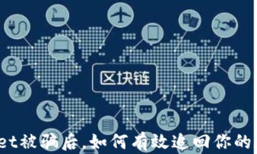 
在tpWallet被骗后，如何有效追回你的数字货币？