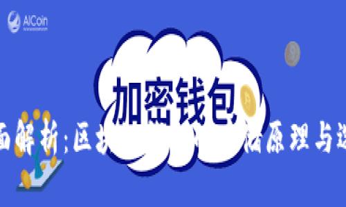 全面解析：区块链钱包的存储原理与选择