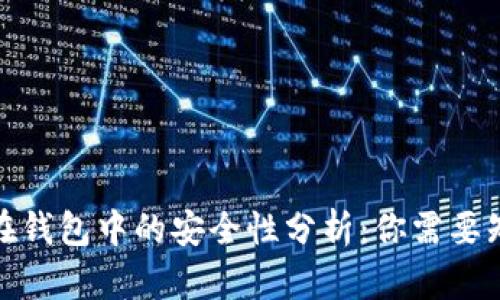 数字货币在钱包中的安全性分析：你需要知道的一切