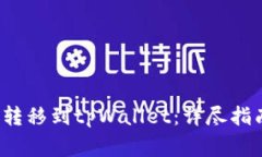 如何将FIL币安全转移到tpWallet：详尽指南及常见问