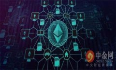 全方位解析tpWallet：如何管理和你的数字资产
