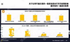 区块链数字钱包开通全指南：一步步教你轻松入