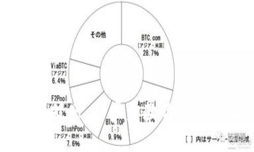掌握tpWallet购买技巧：一步步教你如何轻松入手数字资产