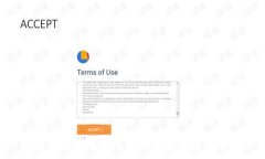   如何选择tpWallet提现网络：全面指南