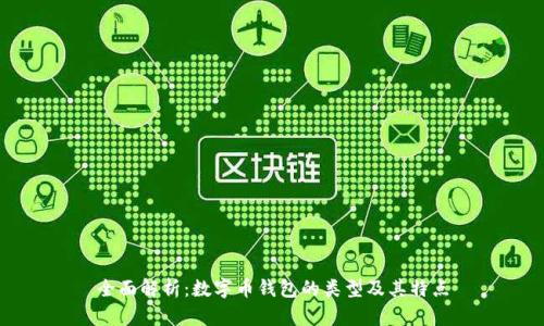 全面解析：数字币钱包的类型及其特点