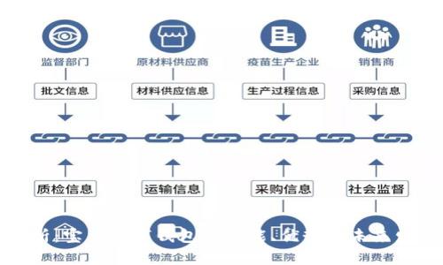全面剖析：宝马数字钱包的功能、优势与未来发展趋势