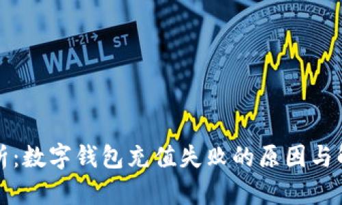深入剖析：数字钱包充值失败的原因与解决方案