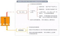 全方位解读：tpWallet在无网络状态下转账的可能性