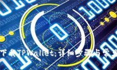 安卓如何下载TPWallet：详细步骤与常见问题解析