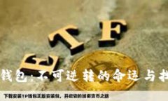 私钥与数字钱包：不可逆转的命运与找回方式详