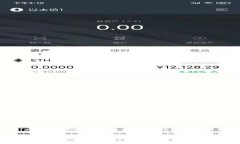 猫tpWallet：解读这款革命性数字资产管理工具的全
