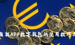 全面解析熊猫APP数字钱包的使用技巧与实用指南