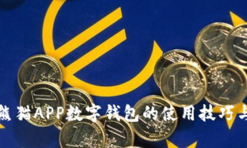 全面解析熊猫APP数字钱包的使用技巧与实用指南