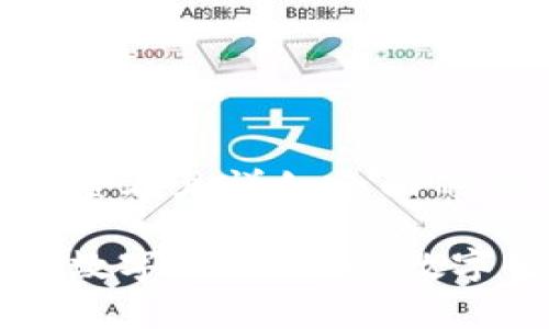 思考一个吸引用户查看且详细全面的优秀

掌握抖音钱包虚拟数字：赋能你的数字生活与消费新方式