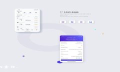 tpWallet支付宝显示有毒是怎么回事？完整解析与解