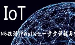 如何将BNB提到TPWallet：一步步详解与实用技巧